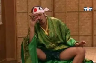 ☝️ 6bf6ac86 telegram sticker