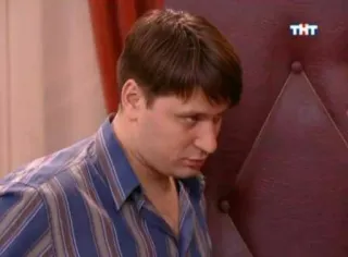 😕 6dfedc0f telegram sticker