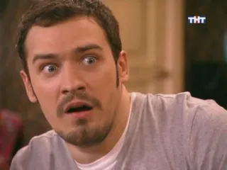 😳 71bfcd33 telegram sticker