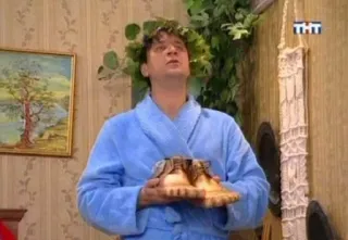 😕 7d136065 telegram sticker