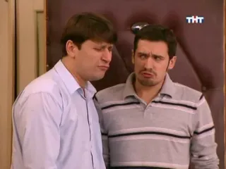 😗 92b2738e telegram sticker