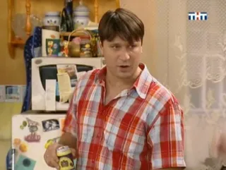 😕 99600093 telegram sticker