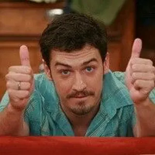 Наркотики и Секс в Екатеринбурге telegram stickers