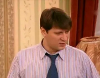 🙊 adb5e324 telegram sticker