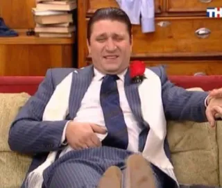 😎 c00bd400 telegram sticker