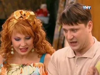 🙁 c48ccb02 telegram sticker