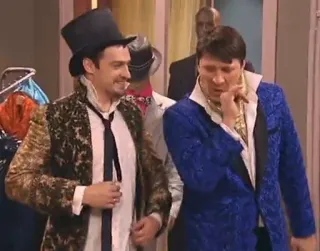 😭 d43fdd75 telegram sticker