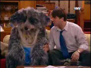 🙈 e2ff1f4d telegram sticker