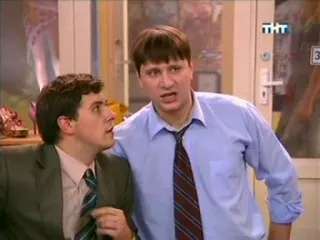 😠 f5746e20 telegram sticker