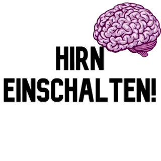 Chat & Spaß @sexandtalk whatsapp stickers