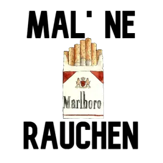 Chat & Spaß @sexandtalk whatsapp stickers