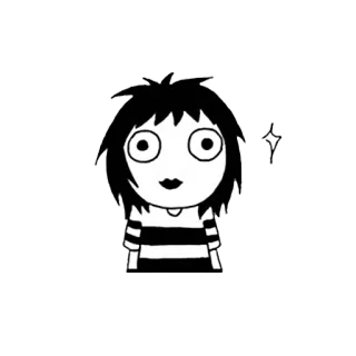 👄 3ab9d52c whatsapp sticker