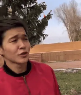 🔫 0039d86a telegram sticker