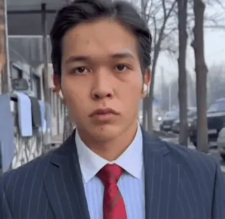 😐 0bc9a9d0 telegram sticker