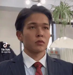 🔫 0fad08d4 telegram sticker