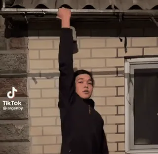 💪 2199174c telegram sticker