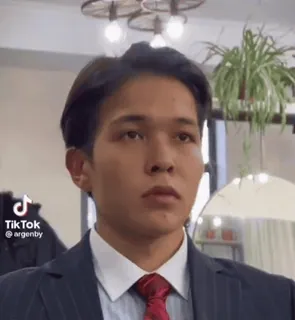 🔫 3b3a577f telegram sticker