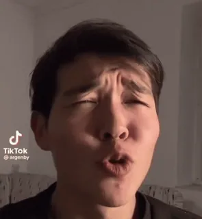 🔫 3e1b0e6f telegram sticker