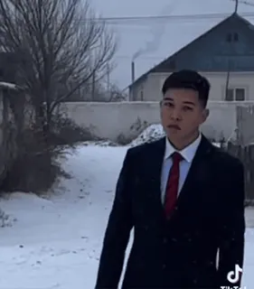 😎 3e5c6b4d telegram sticker