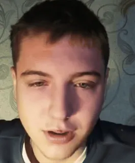 🔫 4d8dd579 telegram sticker