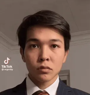 😶 57690cc1 telegram sticker