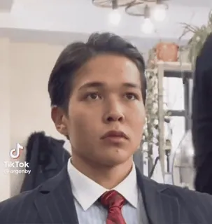 🔫 6e85461b telegram sticker