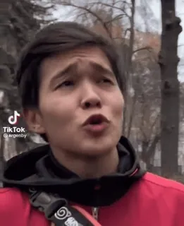 😉 97f49ffb telegram sticker