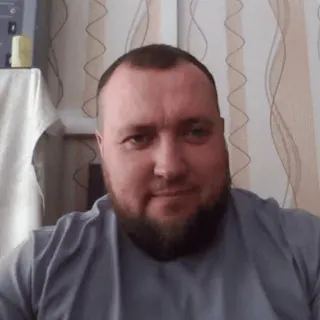 🫥 a8f97789 telegram sticker