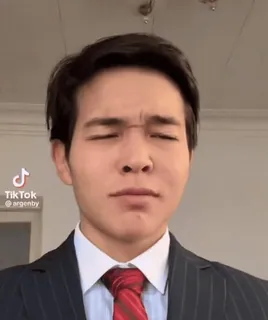 🙃 bbaf296c telegram sticker