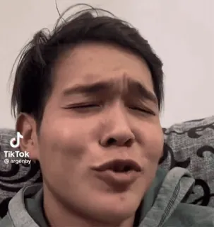 🔫 bf71605d telegram sticker