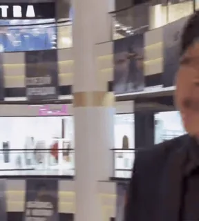 🔫 d1365127 telegram sticker