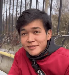 🔫 d2a906a3 telegram sticker