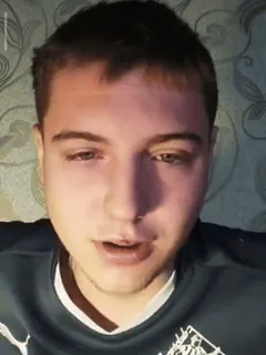 🔫 d2f3a34a telegram sticker