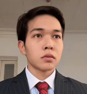 😭 e3702151 telegram sticker