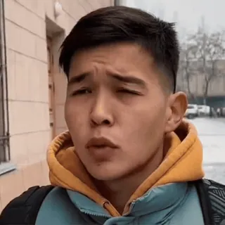 🔫 ec755fed telegram sticker