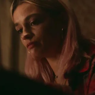 😔 1d236393 telegram sticker