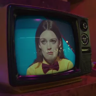 😢 3d43db25 telegram sticker