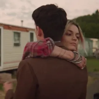 🤗 3eacc377 telegram sticker