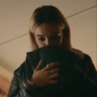 👩‍❤️‍👨 3f3398ac telegram sticker