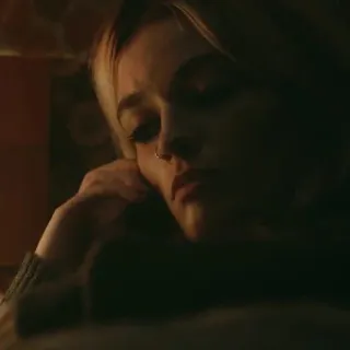 😔 66f3a511 telegram sticker