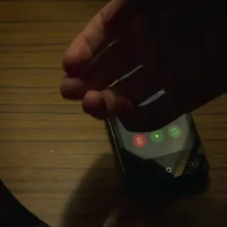 👨‍🦽 6aa17db6 telegram sticker