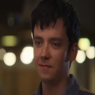 😊 8ab8fba8 telegram sticker