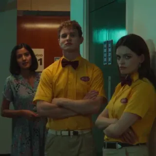 😟 917913be telegram sticker