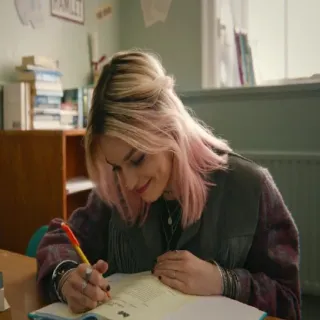 😊 a57b5682 telegram sticker