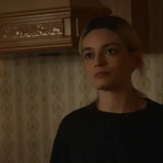 😄 f0337a75 telegram sticker