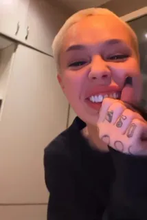 🤪 078639d4 telegram sticker