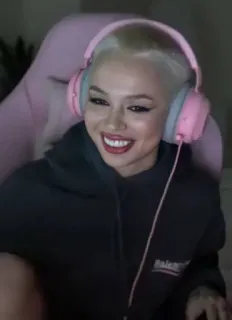 😁 190232dd telegram sticker