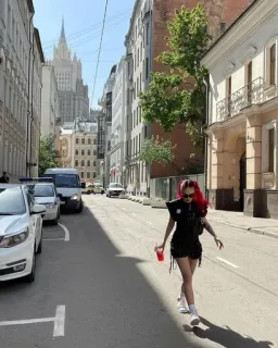 👞 195e081f telegram sticker