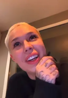 😵 2045348e telegram sticker