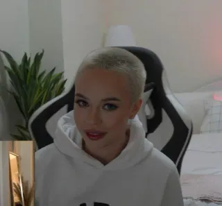 🧐 2824107a telegram sticker